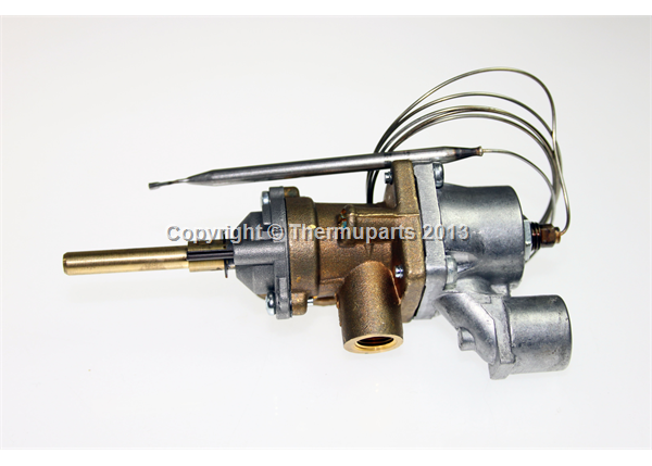 012591108-natural-gas-thermostat-for-stoves-cookers-thermostat-kit